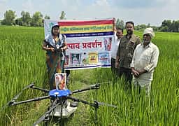 ரசாயன மற்றும் உரங்கள் நிறுவனத்தில் அலுவலர், பொறியாளர் வேலை: விண்ணப்பிப்பது எப்படி..?