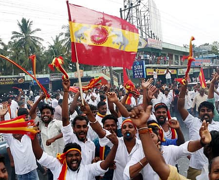தவெக அறிக்கை