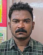 சரத்குமாா்