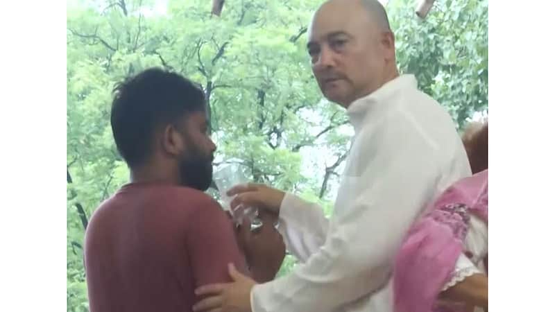 Abhijeet Dipke
