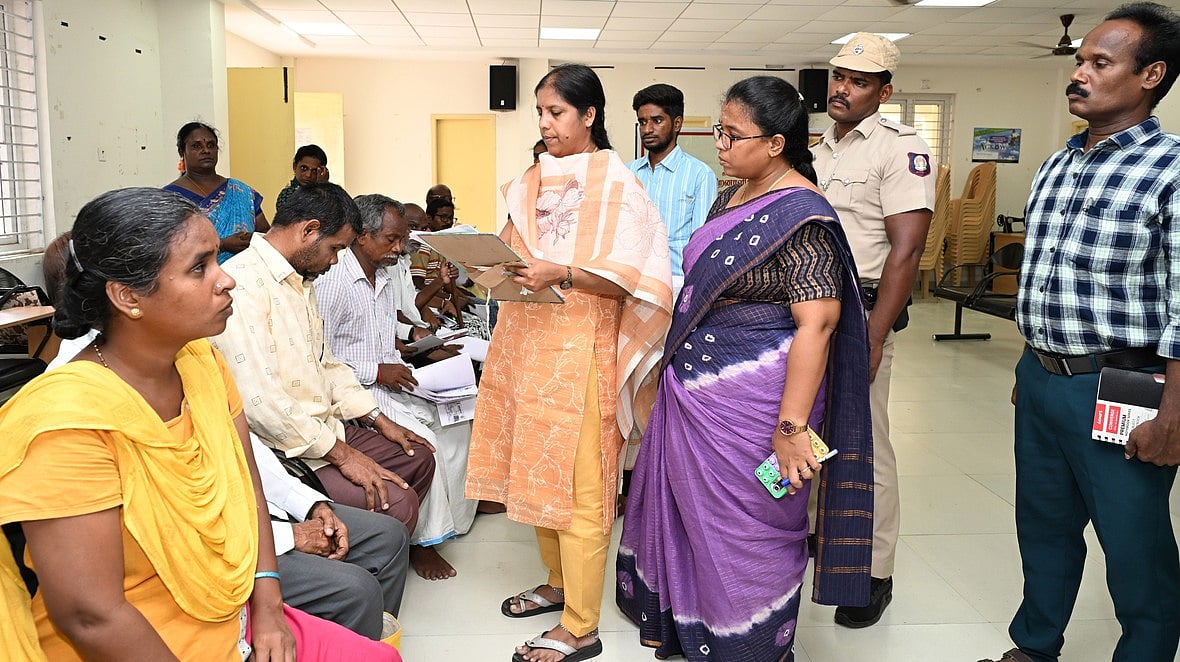 Story image