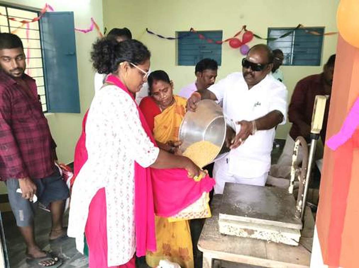 News image