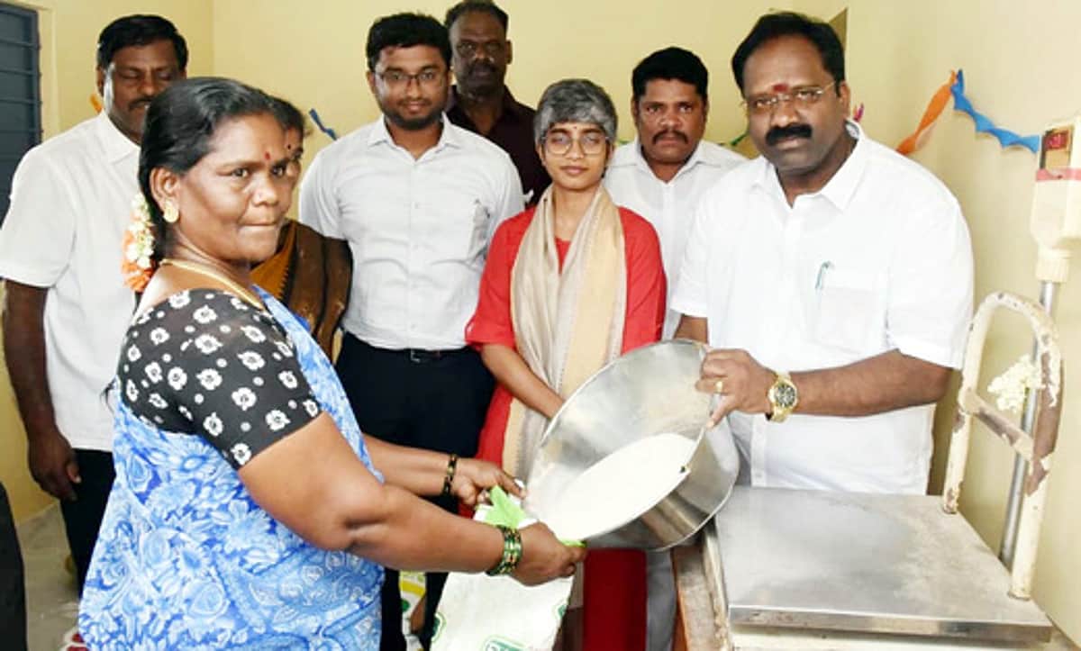 News image