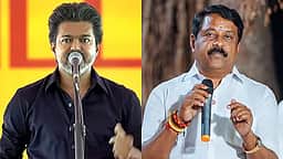 மக்களை பாதிக்கும் மின்கட்டணக் குளறுபடிகளுக்கு உடனடித் தீர்வு காண்க! - முதல்வருக்கு பாஜக வலியுறுத்தல்