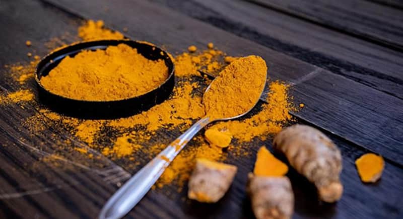 Turmeric prices surge to nearly ₹20,000 a quintal in Erode as drought fears tighten supply