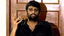 எங்களுக்கு அநீதி இழைக்கப்பட்டுள்ளது: இயக்குநர் ஹெச். வினோத்