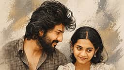 பிக் பாஸ் சிபி நடித்த ஈகோ ராமன் படத்தின் ஓடிடி வெளியீட்டுத் தேதி!