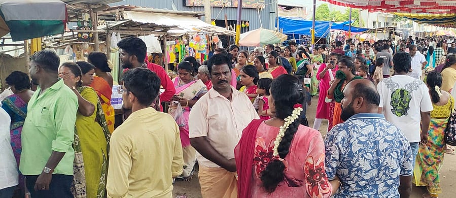 Story image