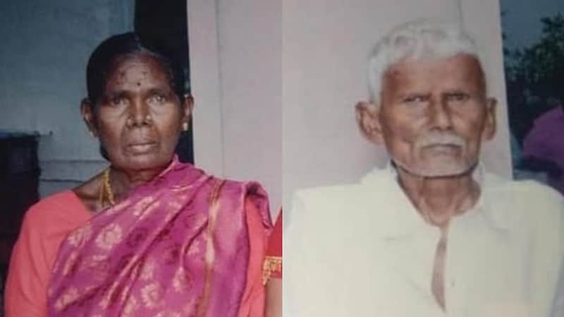 கொலை
