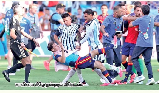 Story image