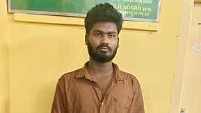 Story image