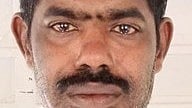 சேவியா்.