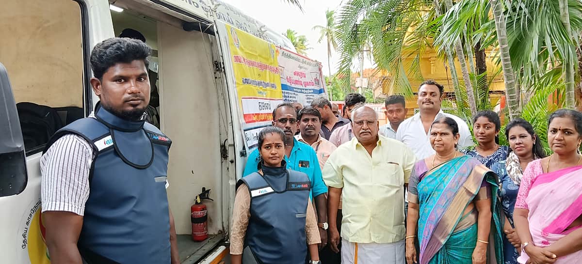 News image