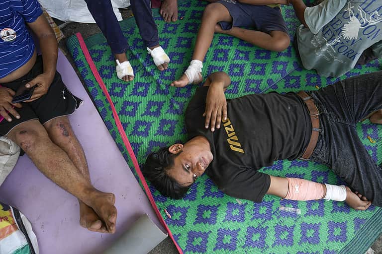 News image
