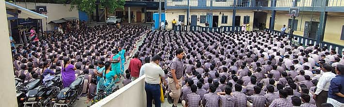 News image