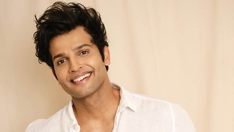 rahul