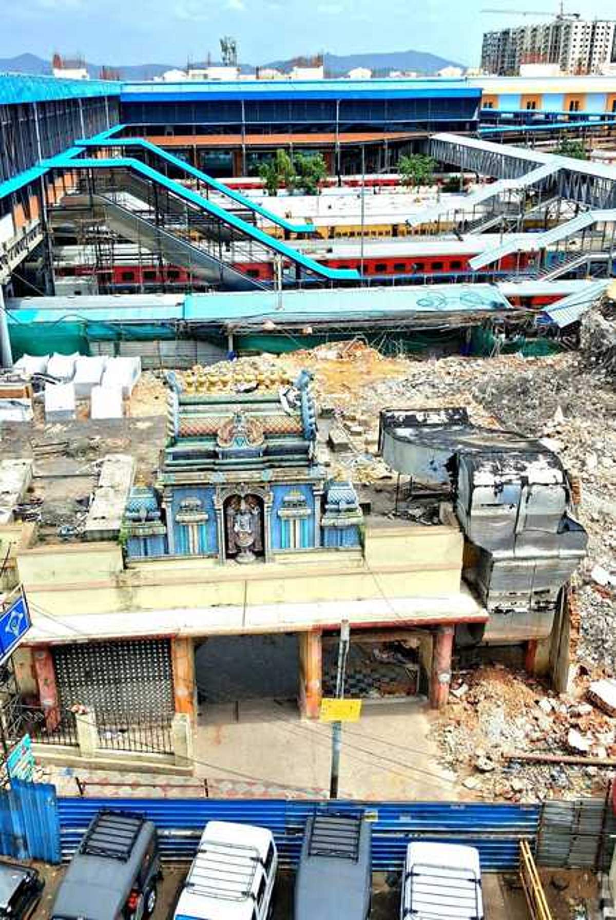 News image