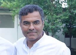 பேரணியில் நடந்த சம்பவங்களுக்கு பொறுப்பாளா்கள் பொறுப்பேற்க வேண்டும்: அமைச்சா் பா்வேஷ் சாஹிப்