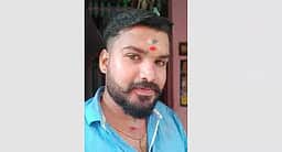 விசாரணைக் கைதி சபரிவா்மன் மரண வழக்கு சிபிசிஐடி-க்கு மாற்றம்