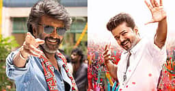 கூலி திரைப்படத்தின் முதல் நாள் வசூலை முறியடிக்குமா ஜன நாயகன்?