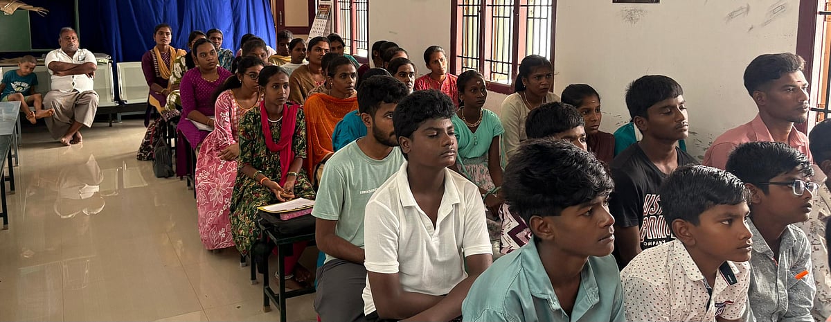 Story image