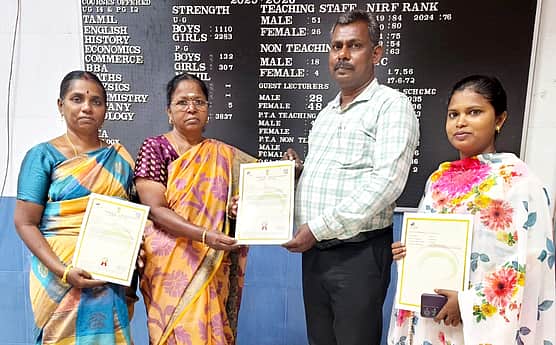 News image