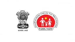 தேசிய சுகாதாரத் திட்டத்தில் கன்சல்டன்ட் பணிகள்: உடனே விண்ணப்பிக்கவும்!