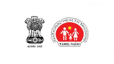 தேசிய சுகாதாரத் திட்டத்தில் கன்சல்டன்ட் பணிகள்: உடனே விண்ணப்பிக்கவும்!