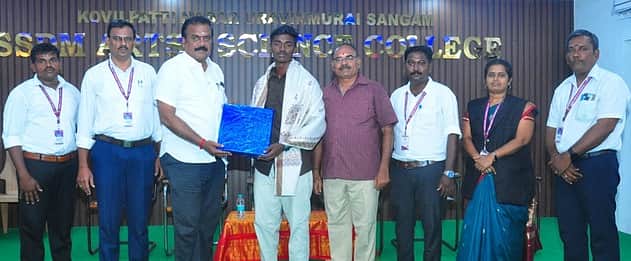 News image