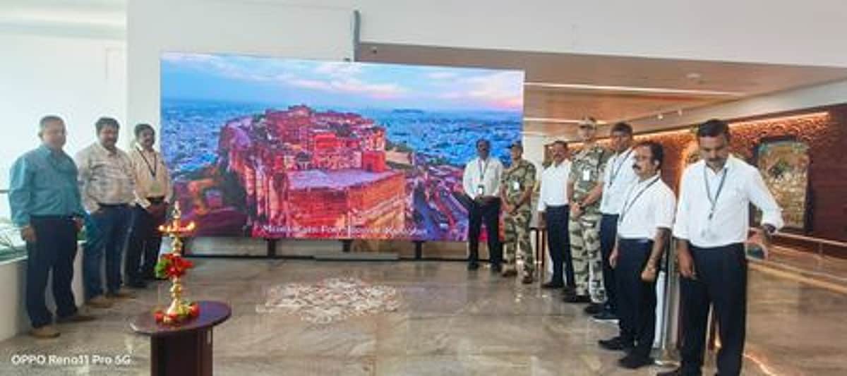 News image