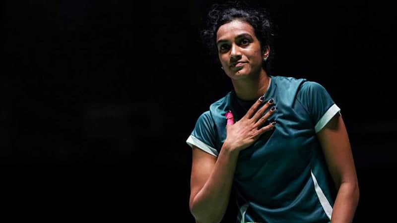 Japan Open 2026: PV Sindhu beats Akane Yamaguchi in Tokyo to end title drought