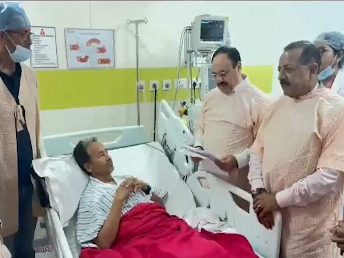 News image