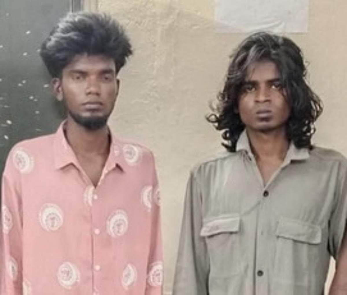 News image