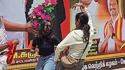 வெளியானது ஜன நாயகன்! - இன்றைய செய்திகள் ஜூலை 23 - நேரலை