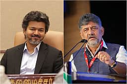 ஆகஸ்ட் 3-இல் தமிழக, கா்நாடக முதல்வா்கள் சந்திப்பு?