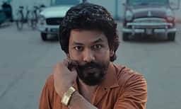 ஹிப்ஹாப் ஆதியின் மீசைய முறுக்கு - 2 வெளியீட்டுத் தேதி!