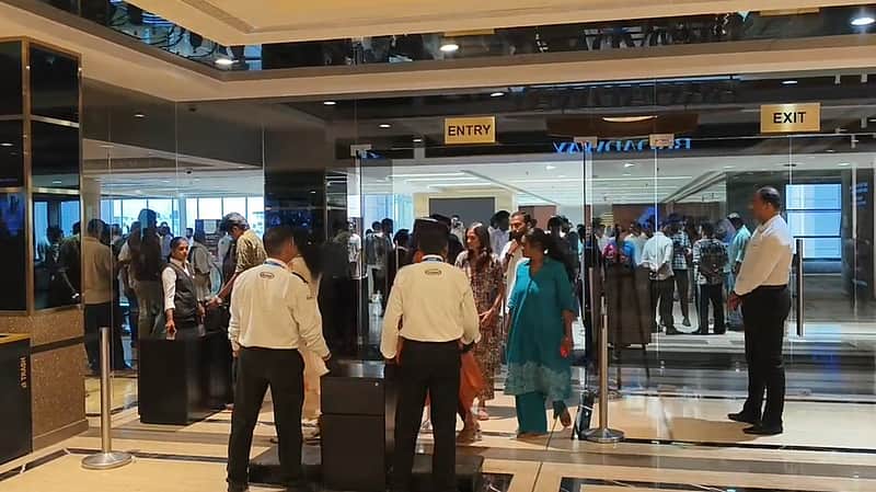 Jananayakan' released at 7 AM in Coimbatore