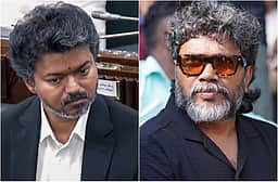 மாணவர்கள் தாக்கப்படும் விடியோக்களை முதல்வர் பார்க்கவில்லையா? - பா. ரஞ்சித் கேள்வி!