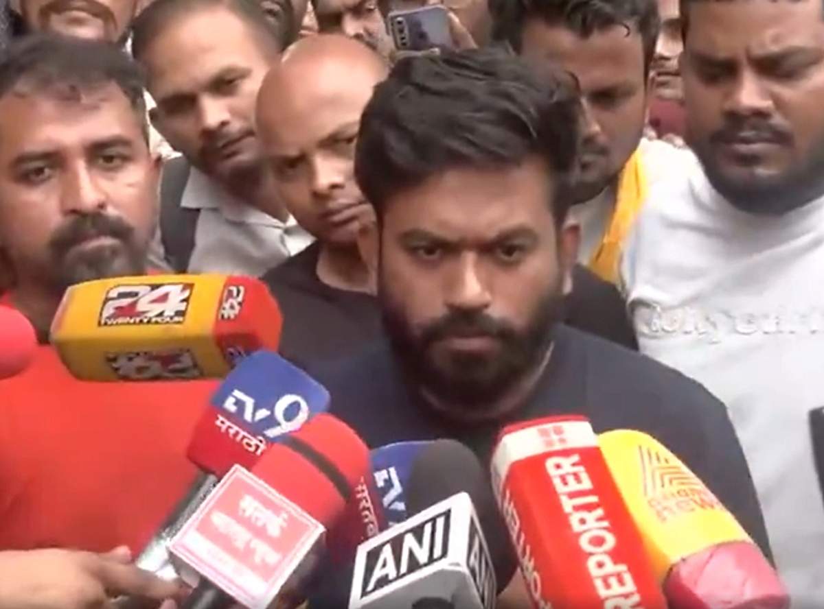 News image
