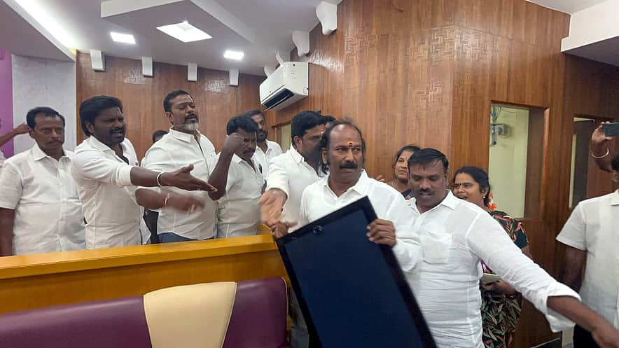 News image