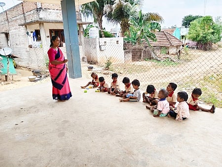 Story image