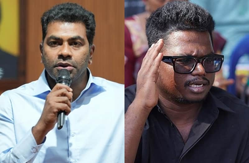 therukural arivu