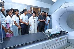 தேச கட்டமைப்பில் இளைஞா்கள் பங்காற்ற வேண்டும்: புதுச்சேரி துணைநிலை ஆளுநா் அழைப்பு