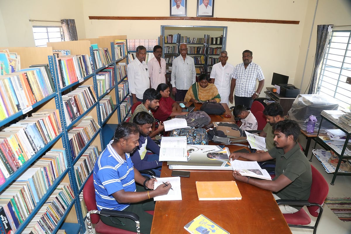 Story image