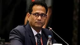 சிஜேபி போராட்டத்துக்கு இடையில் புதிய உயர்கல்வி செயலர்! யார் இந்த நரேஷ் பால் கங்வார்?