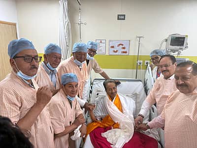 இன்றைய செய்திகள் ஜூலை 24 - நேரலை 