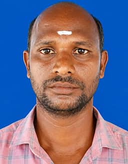 மின்சாரம் பாய்ந்து விவசாயி உயிரிழப்பு