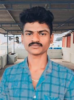 ஓட்டப்பிடாரம் அருகே தொழிலாளி கொலை