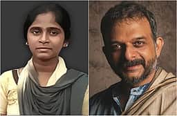 நீட் தேர்வுக்கு எதிரான போராட்டம்: அனிதாவை நினைவுகூர்வது மரியாதையாக இருக்கும்! - டி.எம். கிருஷ்ணா!