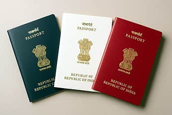 திருவண்ணாமலை: கடவுச்சீட்டை பெற செப்.1 வரை 1,720 போ் காத்திருப்பு